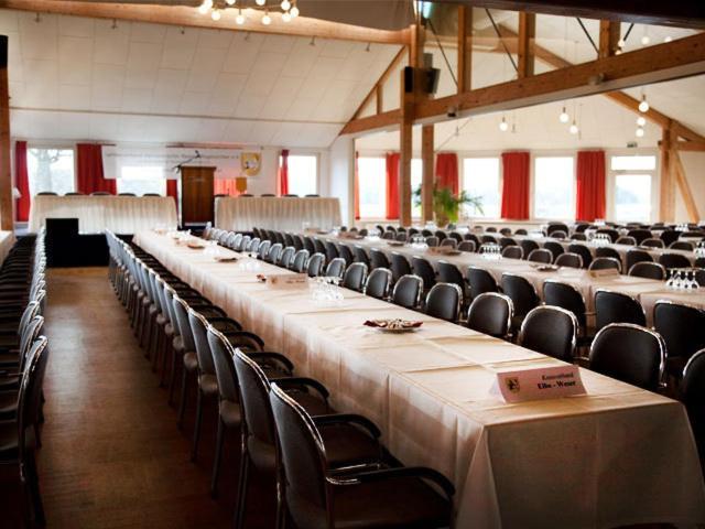 Hotel Weserschloesschen ニーンブルク エクステリア 写真